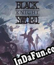 Black Knight Sword (2012/ENG/MULTI10/Pirate)