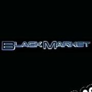 Black Market HD (2011/ENG/MULTI10/RePack from Red Hot)