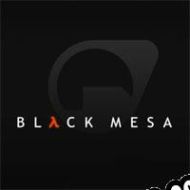 Black Mesa (2020) | RePack from DOC