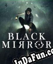 Black Mirror (2017) | RePack from AoRE