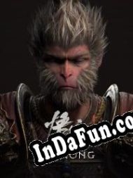 Black Myth: Wukong (2021/ENG/MULTI10/License)