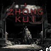 Black Myth: Zhong Kui (2021) | RePack from MYTH