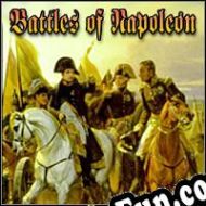 Black Powder Wars: Battles of Napoleon (2021/ENG/MULTI10/License)