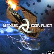 Black Prophecy Tactics: Nexus Conflict (2021/ENG/MULTI10/RePack from TMG)