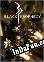 Black Prophecy (2011/ENG/MULTI10/Pirate)