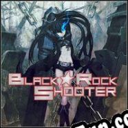 Black Rock Shooter (2011/ENG/MULTI10/License)