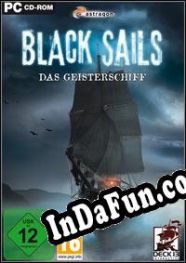 Black Sails (2010) | RePack from HAZE