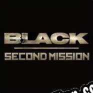 Black: Second Mission (2021/ENG/MULTI10/License)