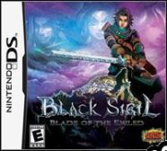 Black Sigil: Blade of the Exiled (2009) | RePack from MESMERiZE