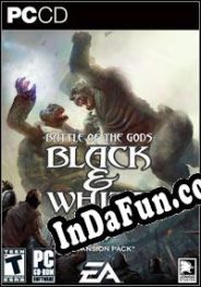 Black & White 2: Battle of The Gods (2006/ENG/MULTI10/RePack from ZENiTH)