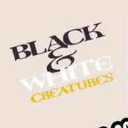 Black & White Creatures (2021/ENG/MULTI10/RePack from NoPE)