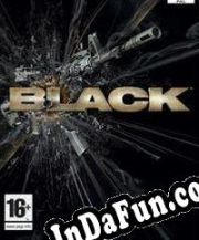 Black (2006/ENG/MULTI10/RePack from AGAiN)