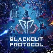 Blackout Protocol (2021) | RePack from ORACLE