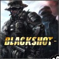 BlackShot (2009/ENG/MULTI10/Pirate)