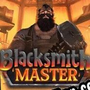 Blacksmith Master (2025/ENG/MULTI10/License)