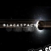 BlackSpace (2021) | RePack from h4x0r