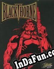 Blackthorne (1994) | RePack from VENOM