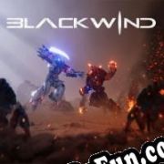 Blackwind (2022/ENG/MULTI10/License)