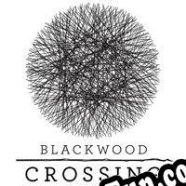 Blackwood Crossing (2017/ENG/MULTI10/RePack from FLG)