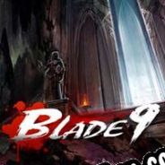 Blade 9 (2013/ENG/MULTI10/Pirate)