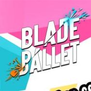 Blade Ballet (2016/ENG/MULTI10/RePack from TWK)