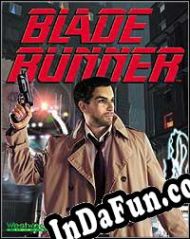 Blade Runner (1997/ENG/MULTI10/Pirate)