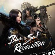 Blade & Soul: Revolution (2021) | RePack from MYTH