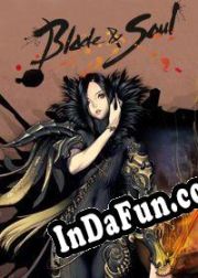 Blade & Soul (2021/ENG/MULTI10/Pirate)