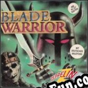 Blade Warrior (1991/ENG/MULTI10/License)