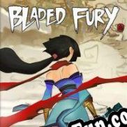 Bladed Fury (2018/ENG/MULTI10/RePack from ACME)