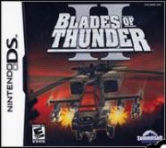 Blades of Thunder II (2006/ENG/MULTI10/RePack from UP7)