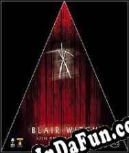 Blair Witch, volume one: Rustin Parr (2000/ENG/MULTI10/Pirate)