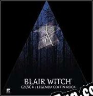 Blair Witch, volume two: The Legend of Coffin Rock (2000) | RePack from tEaM wOrLd cRaCk kZ