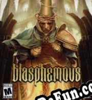 Blasphemous (2019/ENG/MULTI10/RePack from LUCiD)