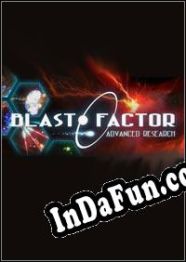 Blast Factor: Advanced Research (2007/ENG/MULTI10/Pirate)