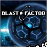 Blast Factor (2007/ENG/MULTI10/Pirate)