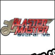 Blaster Master Overdrive (2010/ENG/MULTI10/RePack from iNFECTiON)