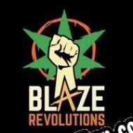 Blaze Revolutions (2020/ENG/MULTI10/RePack from FOFF)