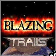 Blazing Trails (1999/ENG/MULTI10/Pirate)