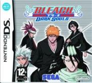 Bleach: Dark Souls (2008/ENG/MULTI10/RePack from HYBRiD)