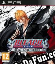 Bleach: Soul Resurreccion (2011) | RePack from AAOCG