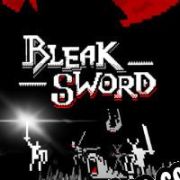 Bleak Sword DX (2019/ENG/MULTI10/License)