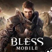 Bless Mobile (2021/ENG/MULTI10/RePack from SDV)