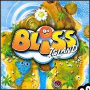 Bliss Island (2008/ENG/MULTI10/Pirate)