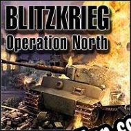 Blitzkrieg: Operation North (2004/ENG/MULTI10/RePack from R2R)