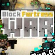 Block Fortress: War (2014/ENG/MULTI10/License)