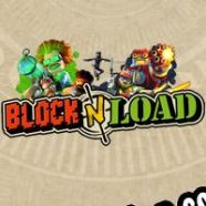 Block N Load (2015/ENG/MULTI10/Pirate)
