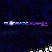 Blockade Runner (2021/ENG/MULTI10/Pirate)