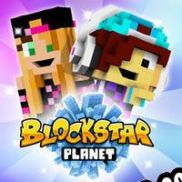 BlockStarPlanet (2014/ENG/MULTI10/RePack from Reloaded)