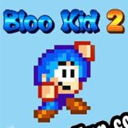 Bloo Kid 2 (2014/ENG/MULTI10/Pirate)